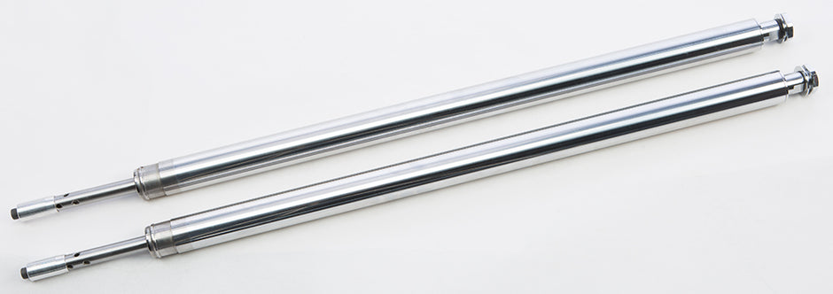 41mm Fork Tube Assembly 30 1/2 O.S. Fxst/Fxdwg