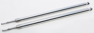41mm Fork Tube Assembly 30 1/2 O.S. Fxst/Fxdwg