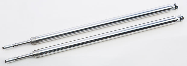 41mm Fork Tube Assembly 30 1/2 O.S. Fxst/Fxdwg