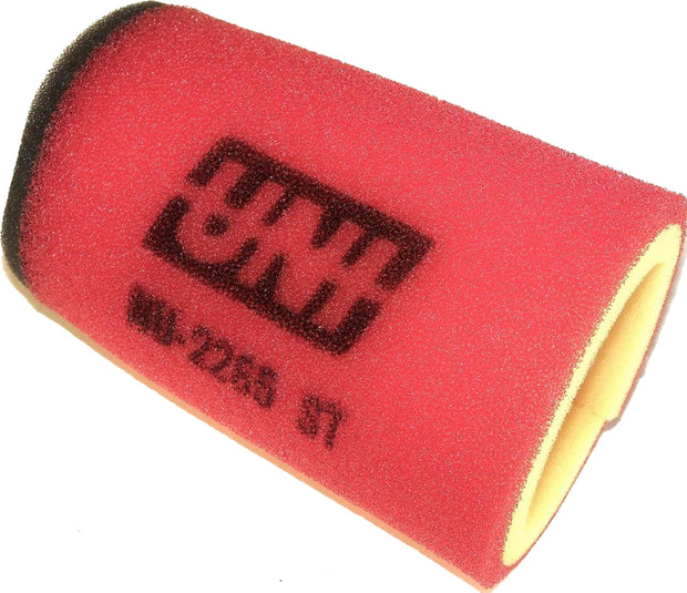 Multi Stage Competition Air Filter