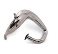 Fatty Pipe Lt80/Kfx 80