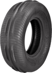 AMS Tire - Sand King - Front - 32x11-15 - 4 Ply 1504-670