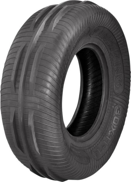 AMS Tire - Sand King - Front - 32x11-15 - 4 Ply 1504-670