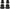 Bushing Kit Yam 4/Pk