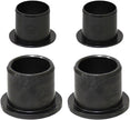 Bushing Kit Yam 4/Pk