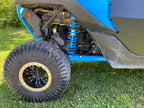 Can-Am X3 64