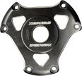 Billet Primary Clutch Cover
