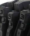 Tire Rc500 27x10r14