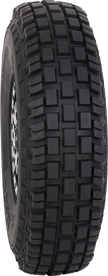 Tire Rx600 32x10r 15
