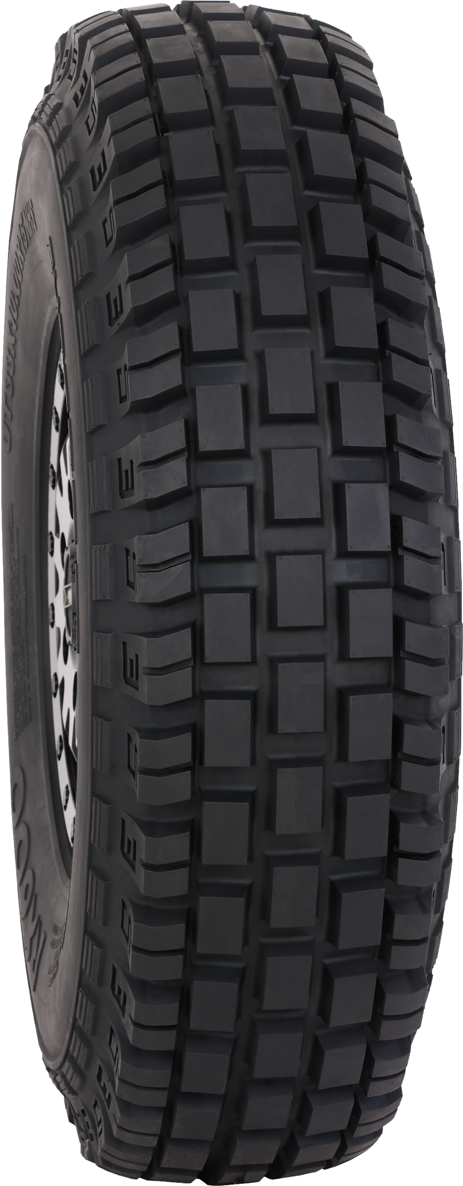 Tire Rx600 32x10r 15