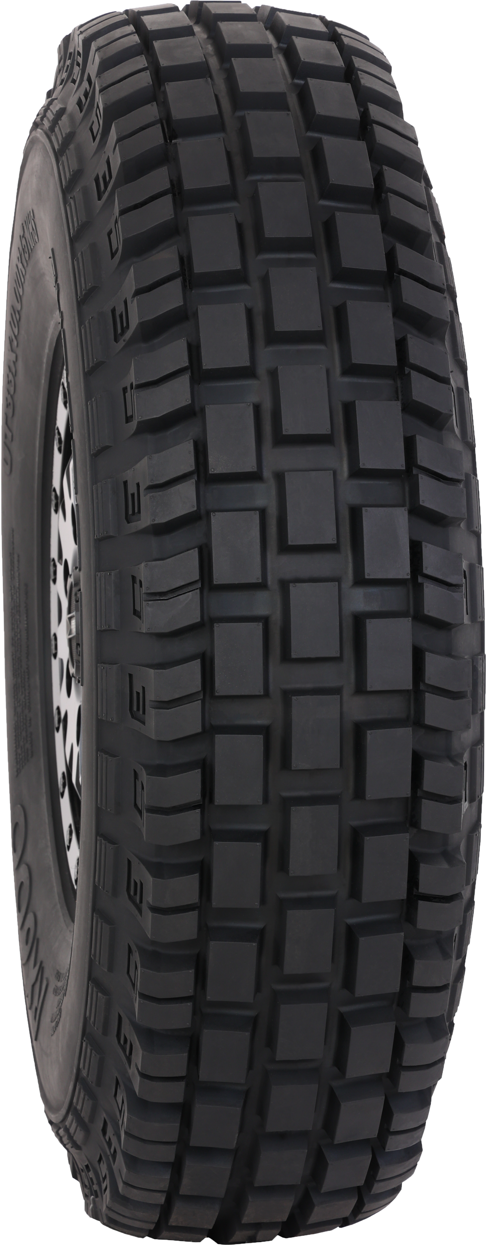 Tire Rx600 32x10r 15