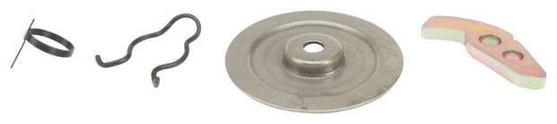 Starter Pawl Kit Pol