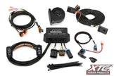 Std Turn Signal Kit Pol