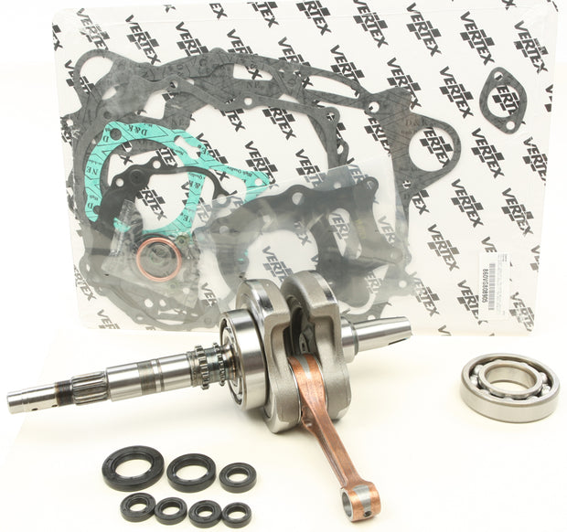 Bottom End Kit