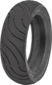 AMS Tire - ST108 - Front/Rear - 120/70-12 - 51L 1222-379