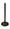 Intake Valve