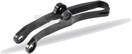 Chain Slider Black