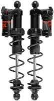 1.5 Zero Qs3 Lw Ski Shocks Pol