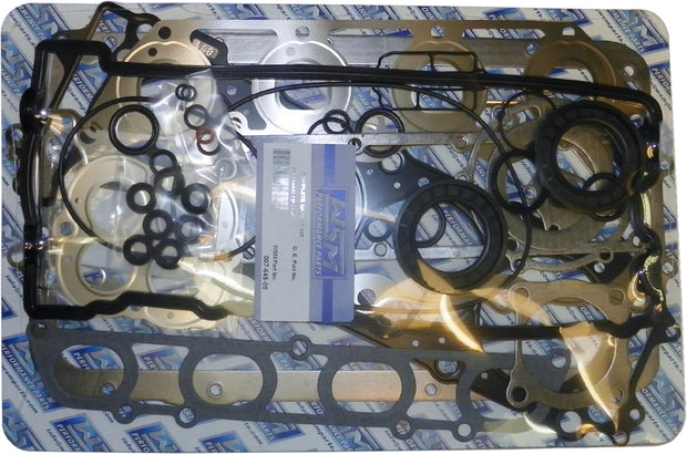 Gasket Kit Kaw Kaw Stx F 1200/1500
