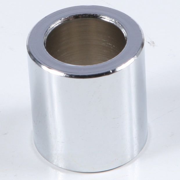 Axle Spacer Chrome 41592 79 3/4"X1.2"