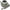 Speedometer Drive Left Oe# 67125 86a
