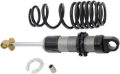 Gas Center Shock W/Spring
