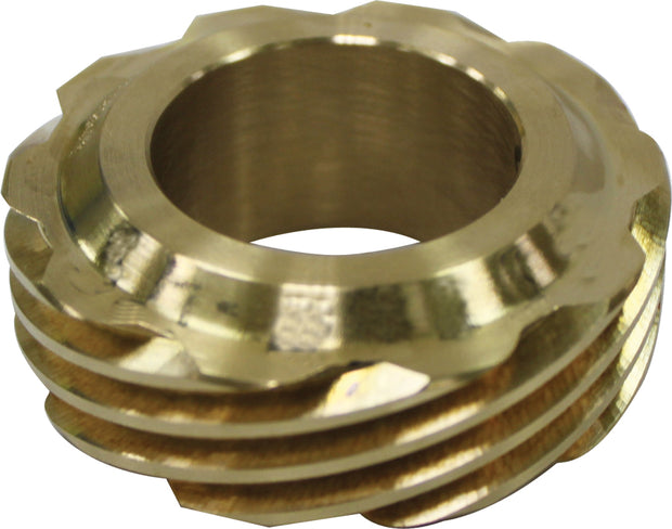 Water Pump Gear Pol