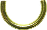 Drive Shaft C Clip Sd Sd 720/ 951 Models