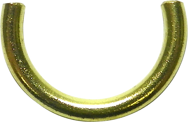 Drive Shaft C Clip Sd Sd 720/ 951 Models