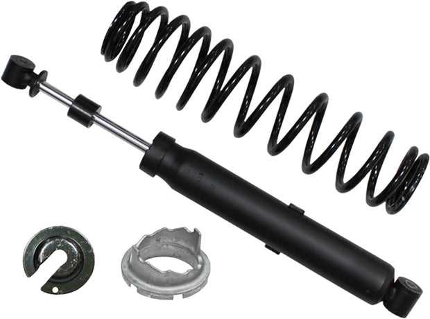 Gas Shock Rear