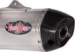 Performance Full System Polished