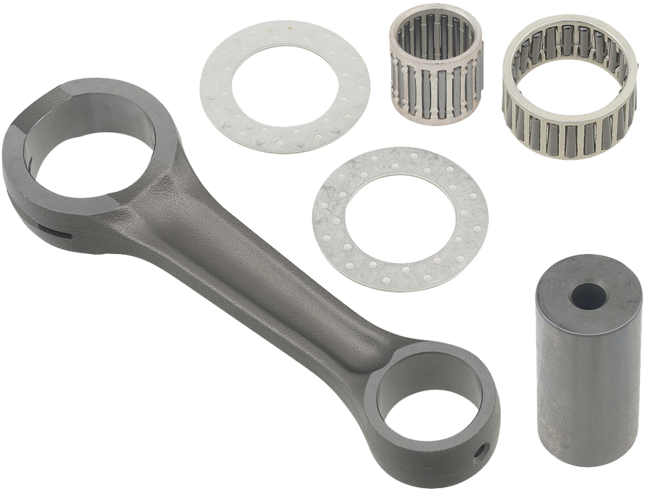 Rod Kit Pol