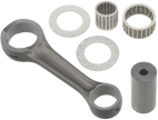 Rod Kit Pol