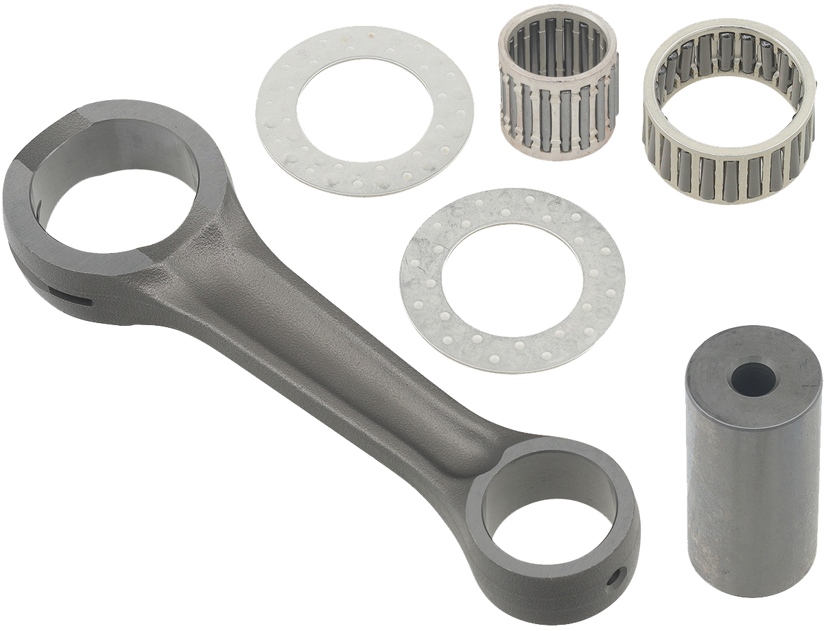Rod Kit Pol