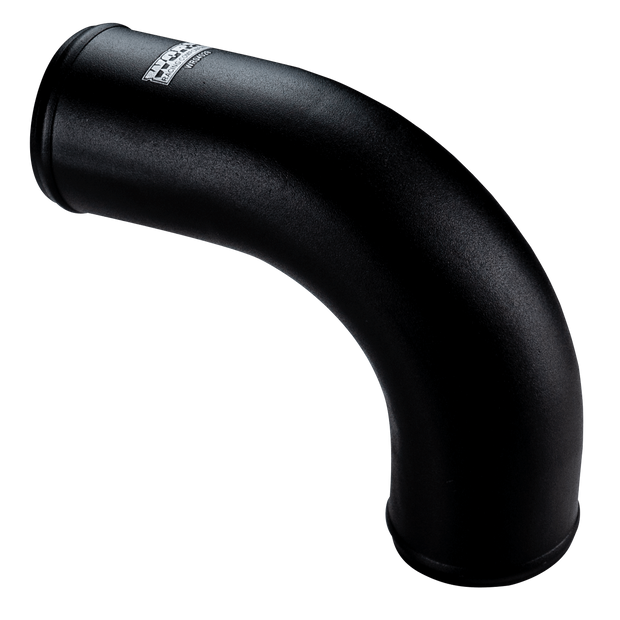 Free Flow Exhaust Pipe Sd