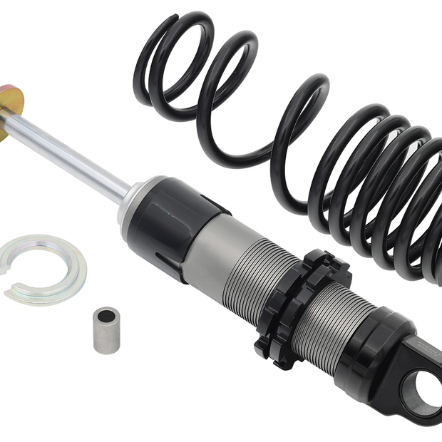 Gas Center Shock W/Spring