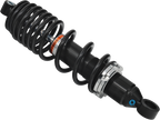 Gas Center Shock W/Spring