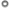 Crankshaft Bearing