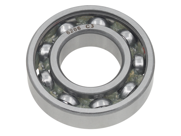 Crankshaft Bearing