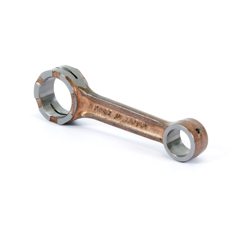 Connecting Rod Kit Yam