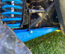 Can-Am X3 64
