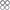 Fork Seal/Wiper Kit 46x58x9.5 Hon/Kaw/Suz/Yam