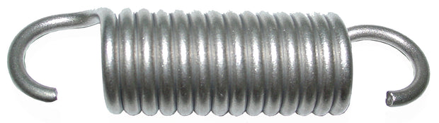 Exhaust Spring 59.3mm 10/Pk