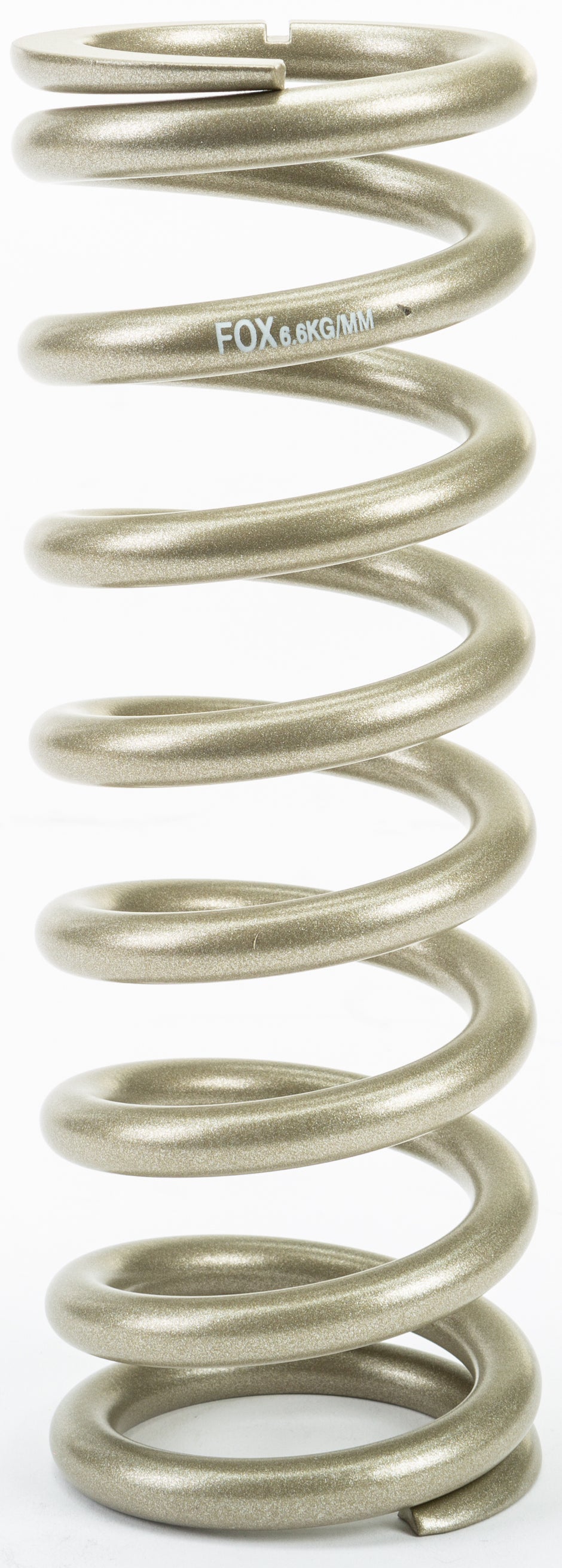 Podium Rc3 Pds Shock Spring