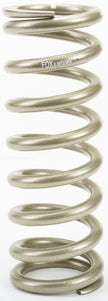 Podium Rc3 Pds Shock Spring