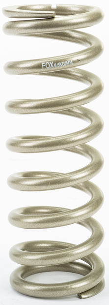 Podium Rc3 Pds Shock Spring