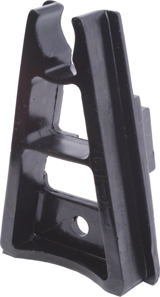 Chain Slider Front (Blue)