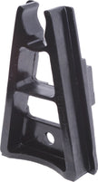 Chain Slider Front (Blue)