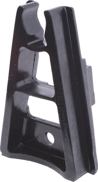 Chain Slider Front (Blue)