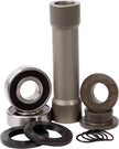 Ktm Rear Wheel Upgrade Kit